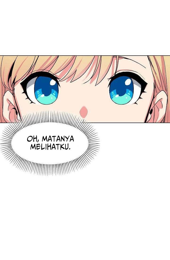 College Life Start With Club - Chapter 1 19