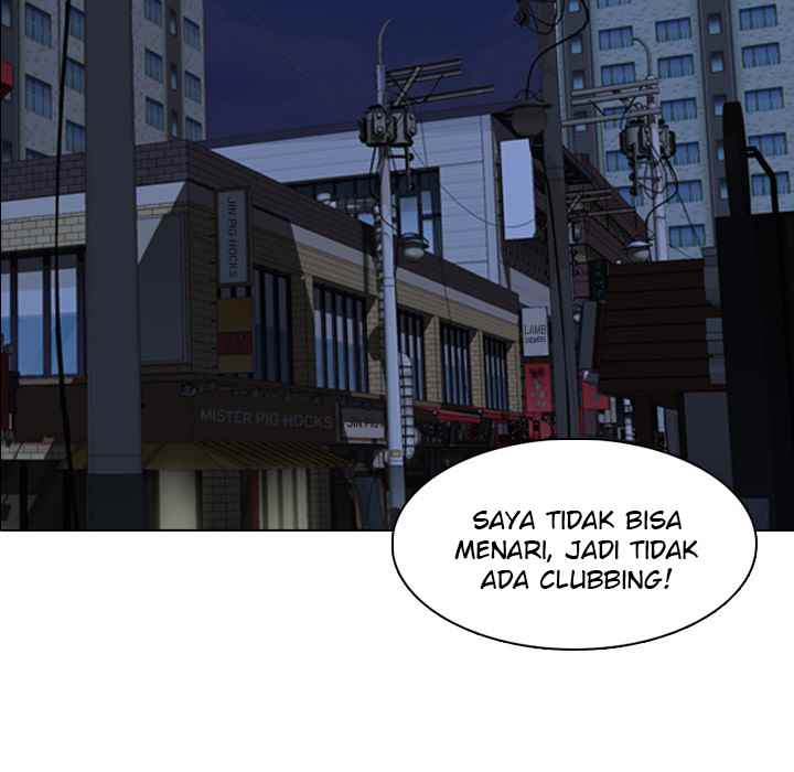 Friends (ATZ) - Chapter 1 92