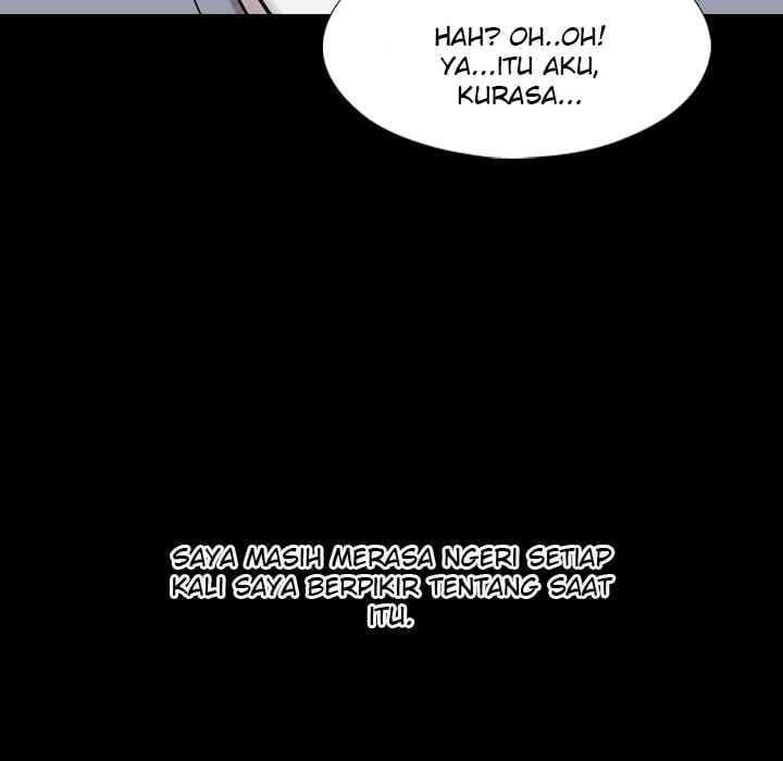 Friends (ATZ) - Chapter 1 28