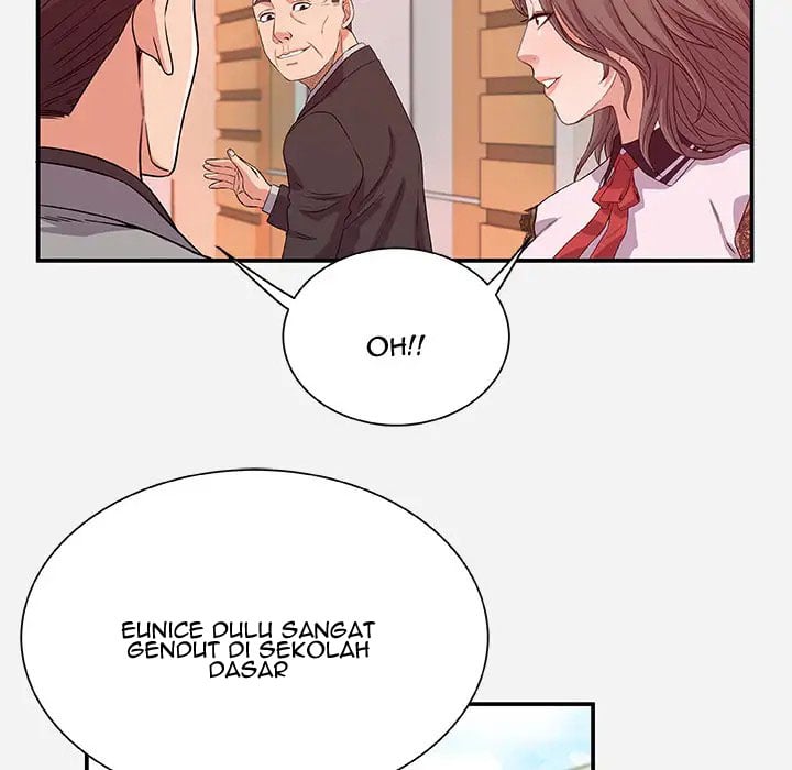 Alumni - Chapter 1 43