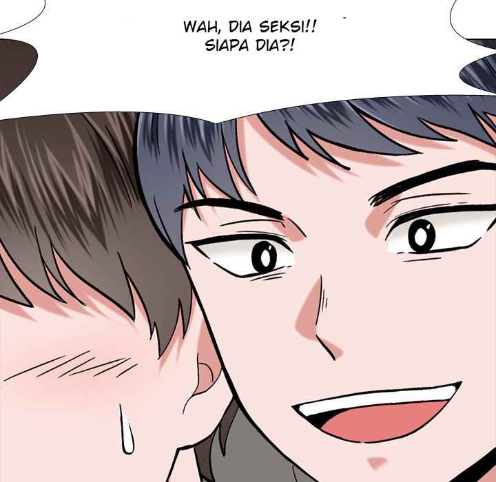 Friends (ATZ) - Chapter 1 47