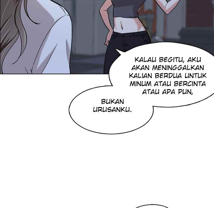 Friends (ATZ) - Chapter 1 110