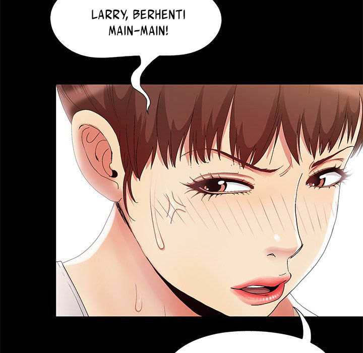 Sleepy Town Escapades - Chapter 1 47
