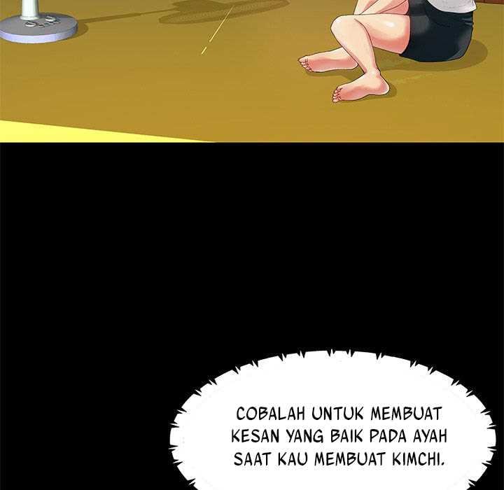 Sleepy Town Escapades - Chapter 1 59