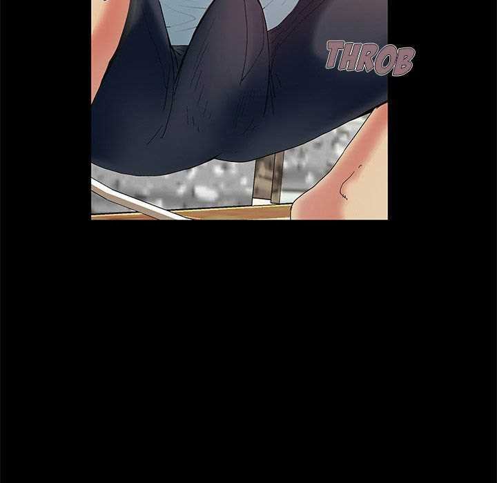 Sleepy Town Escapades - Chapter 1 56