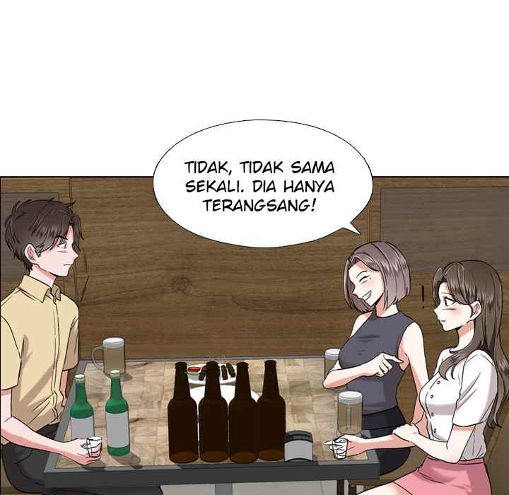 Friends (ATZ) - Chapter 1 80
