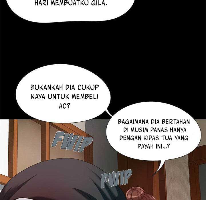 Sleepy Town Escapades - Chapter 1 67