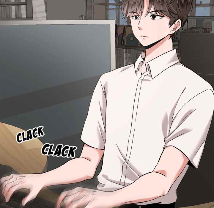 Friends (ATZ) - Chapter 1 13