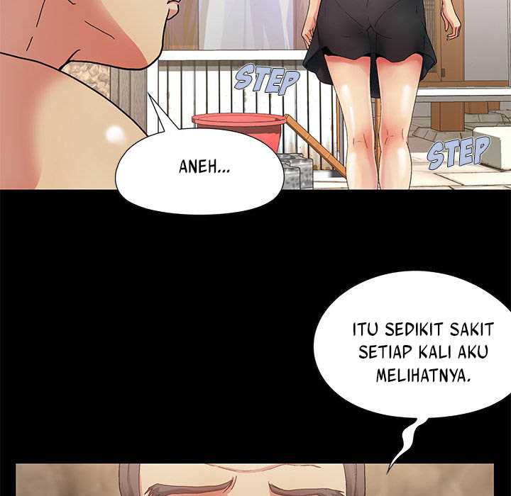 Sleepy Town Escapades - Chapter 1 54