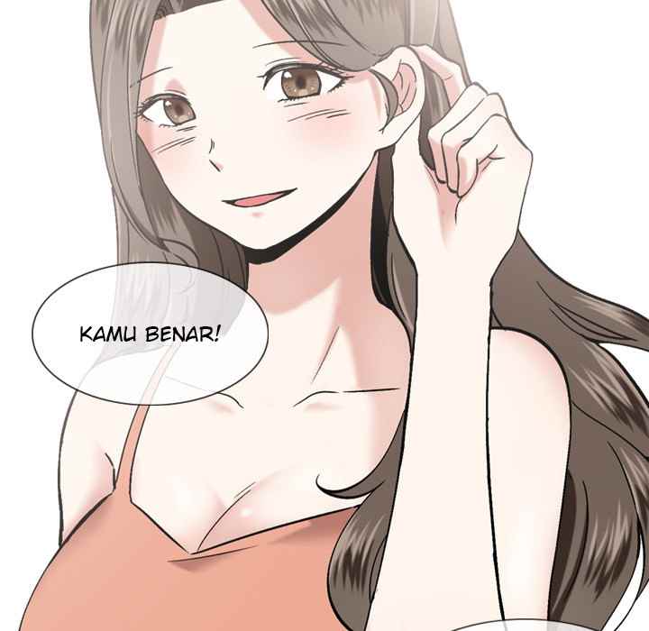 Friends (ATZ) - Chapter 1 51