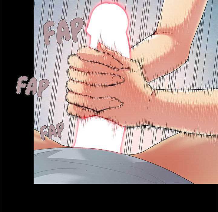 Sleepy Town Escapades - Chapter 1 115