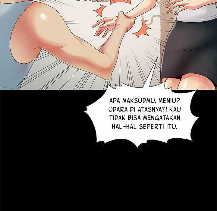 Sleepy Town Escapades - Chapter 1 91