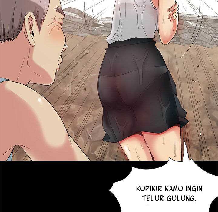 Sleepy Town Escapades - Chapter 1 49