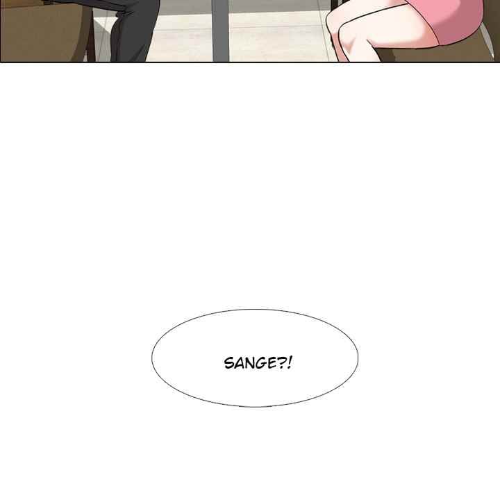 Friends (ATZ) - Chapter 1 81