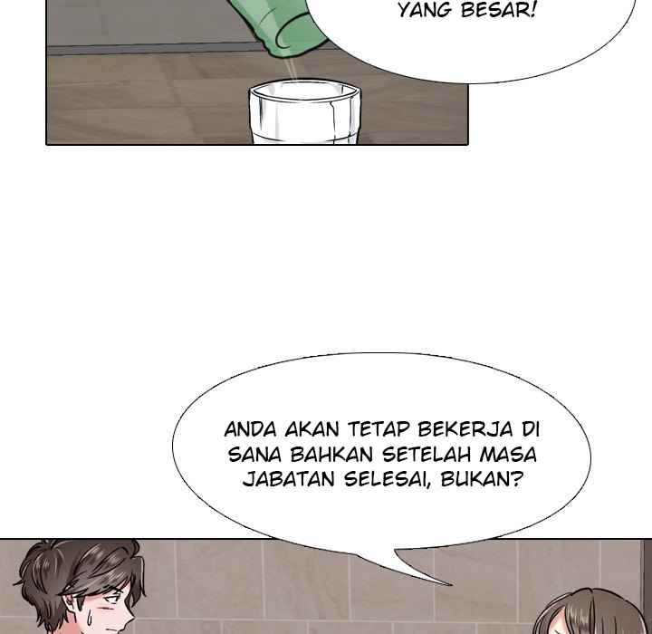 Friends (ATZ) - Chapter 1 144