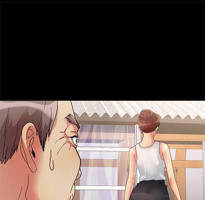 Sleepy Town Escapades - Chapter 1 53