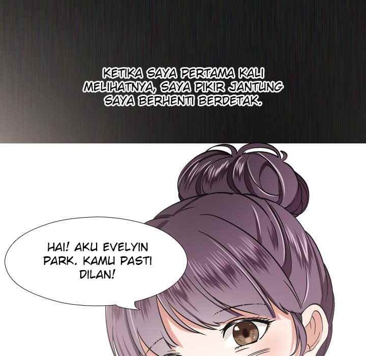 Friends (ATZ) - Chapter 1 25