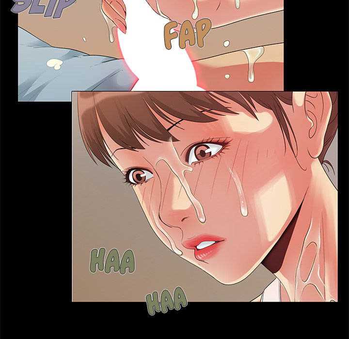 Sleepy Town Escapades - Chapter 1 127