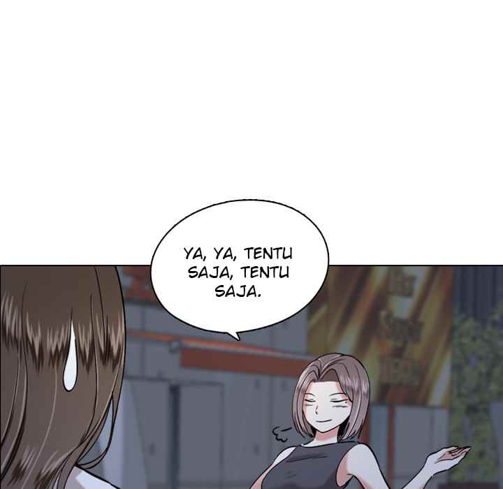 Friends (ATZ) - Chapter 1 109
