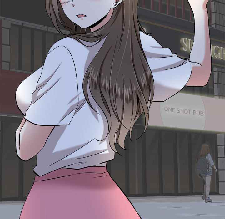 Friends (ATZ) - Chapter 1 118