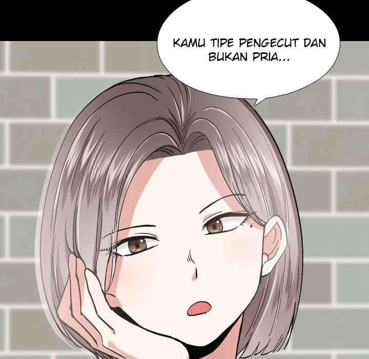 Friends (ATZ) - Chapter 1 34