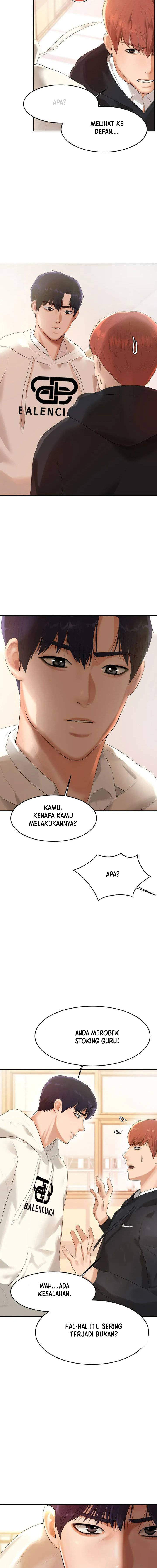 Teacher Lesson - Chapter 1 30