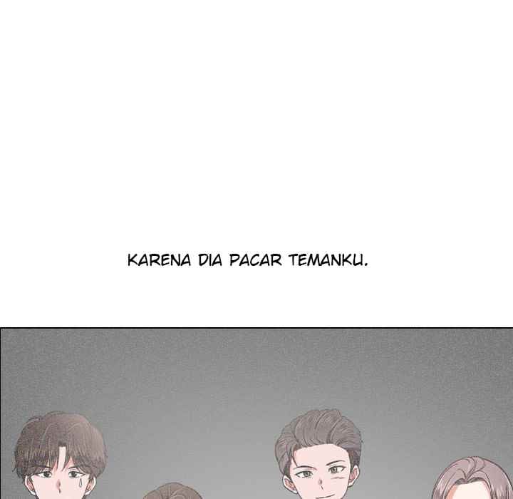 Friends (ATZ) - Chapter 1 64