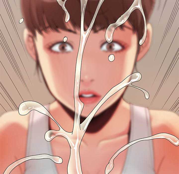 Sleepy Town Escapades - Chapter 1 125