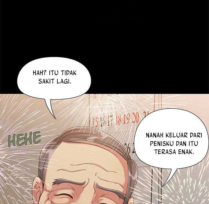 Sleepy Town Escapades - Chapter 1 128