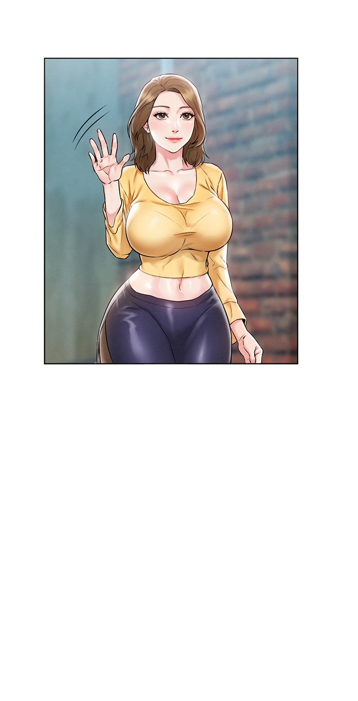 Affair Travel - Chapter 1 21