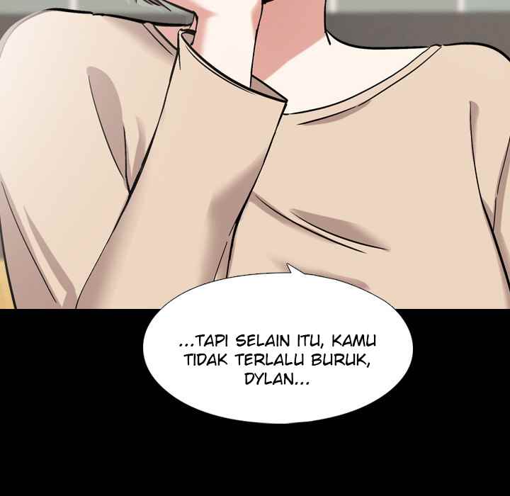 Friends (ATZ) - Chapter 1 35