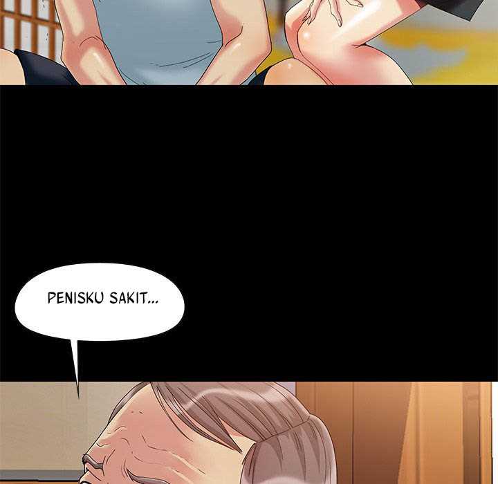 Sleepy Town Escapades - Chapter 1 86