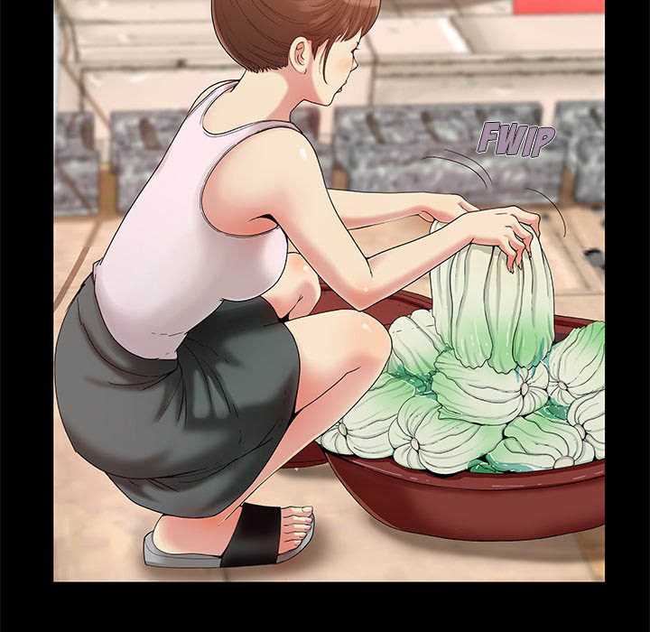 Sleepy Town Escapades - Chapter 1 8
