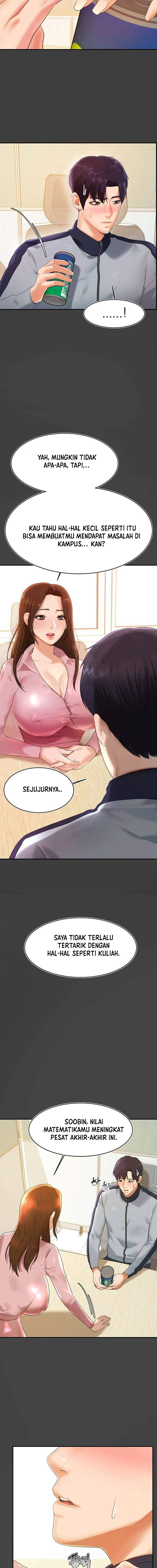 Teacher Lesson - Chapter 1 23