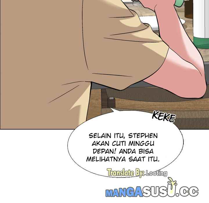 Friends (ATZ) - Chapter 1 76