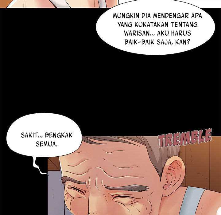 Sleepy Town Escapades - Chapter 1 83