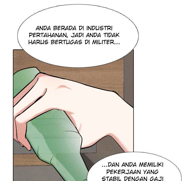 Friends (ATZ) - Chapter 1 143