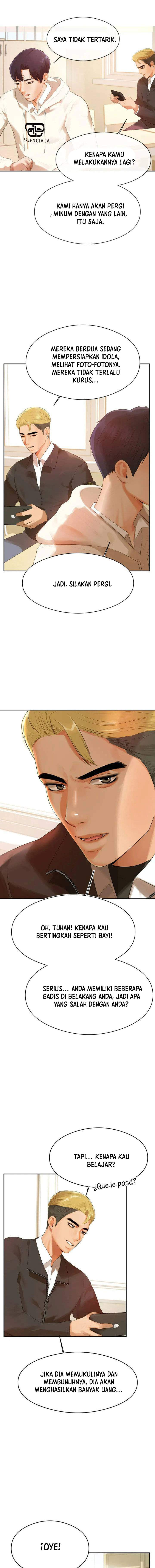 Teacher Lesson - Chapter 1 11