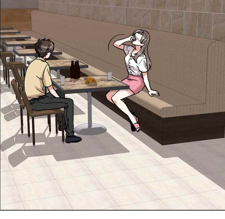 Friends (ATZ) - Chapter 1 139
