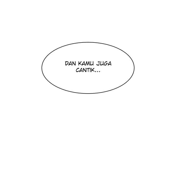 Friends (ATZ) - Chapter 1 150