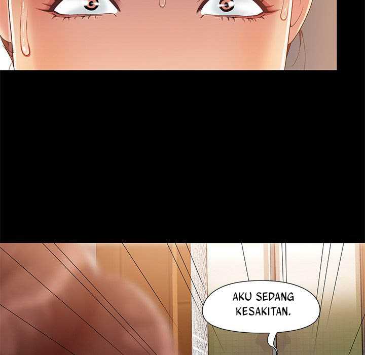 Sleepy Town Escapades - Chapter 1 78