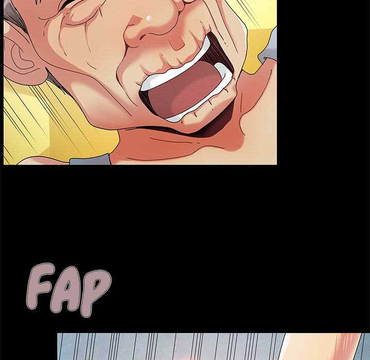 Sleepy Town Escapades - Chapter 1 114