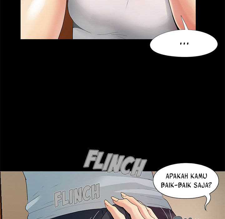 Sleepy Town Escapades - Chapter 1 96