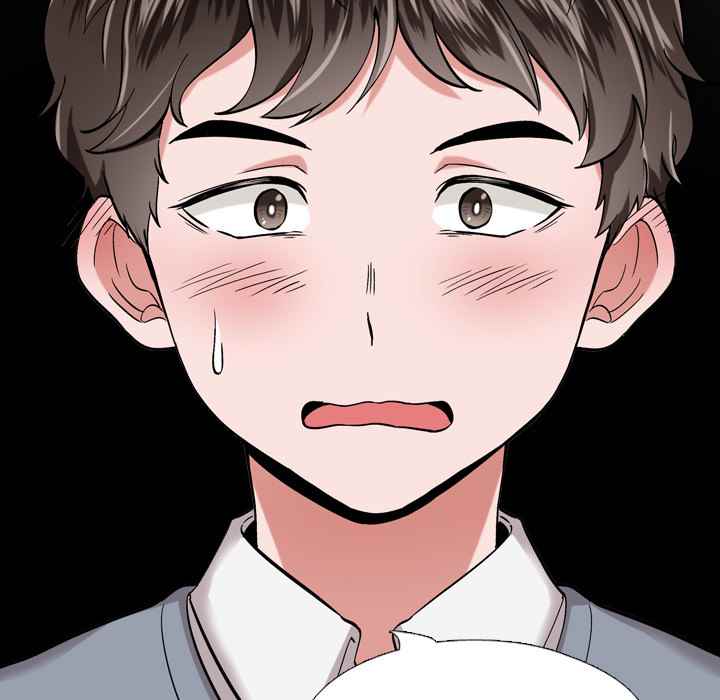 Friends (ATZ) - Chapter 1 27