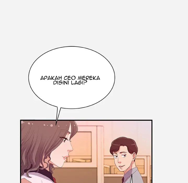 Alumni - Chapter 1 29
