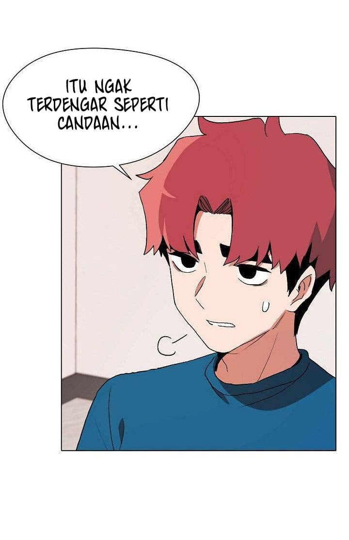 College Life Start With Club - Chapter 1 89