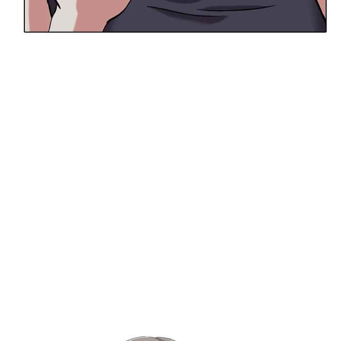 Friends (ATZ) - Chapter 1 98