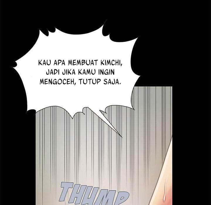 Sleepy Town Escapades - Chapter 1 64