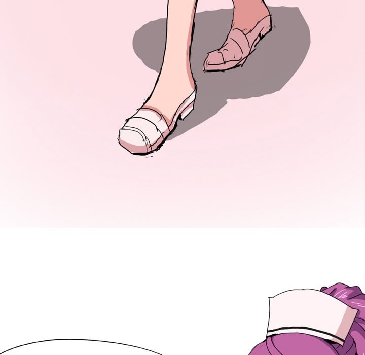 Forever Gossip - Chapter 1 12
