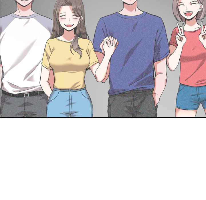 Friends (ATZ) - Chapter 1 65